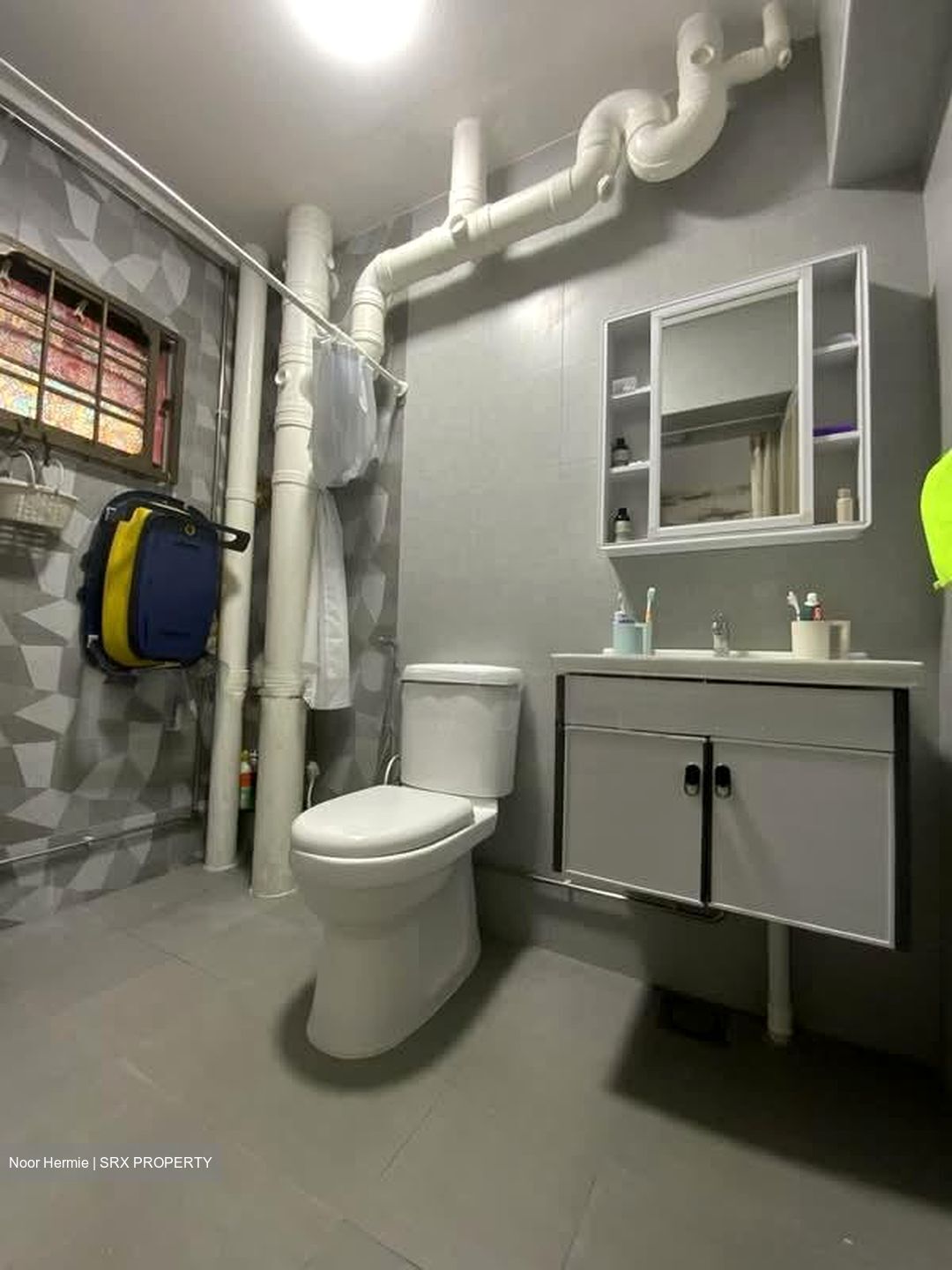 Blk 146 Rivervale Place (Sengkang), HDB 5 Rooms #562826361